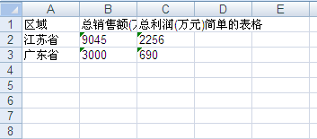 poi����excel
