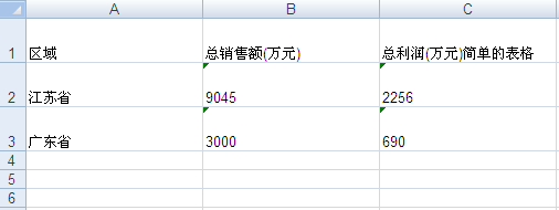 poi����excel